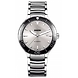Centrix Automatic ( r30002113 )_A-Rado101043-sm