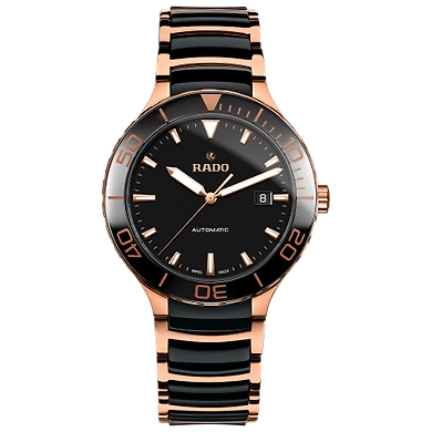 Centrix Automatic ( r30001152 )_A-Rado101044