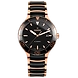 Centrix Automatic ( r30001152 )_A-Rado101044-sm