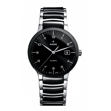 Centrix Automatic ( r30941162 )_A-Rado101046