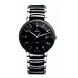 Centrix Automatic ( r30941162 )_A-Rado101046-sm