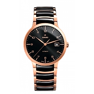 Centrix Automatic ( r30953152 )_A