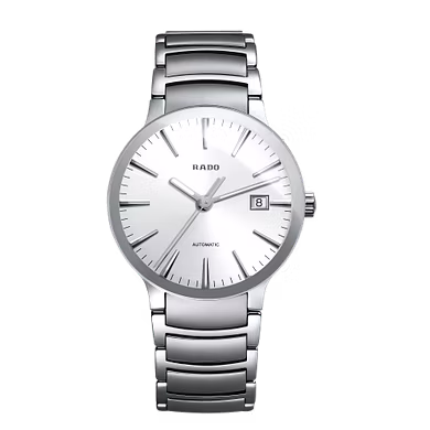 Centrix Automatic ( r30939103 )_A-Rado101048