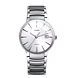 Centrix Automatic ( r30939103 )_A-Rado101048-sm