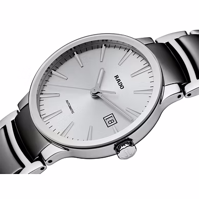 Centrix Automatic ( r30939103 )_A-1