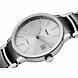 Centrix Automatic ( r30939103 )_A-1-sm