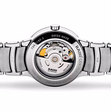 Centrix Automatic ( r30939103 )_A-2