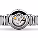Centrix Automatic ( r30939103 )_A-2-sm