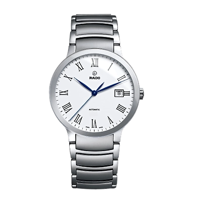 Centrix Automatic ( r30939013 )_A-Rado101049