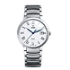 Centrix Automatic ( r30939013 )_A-Rado101049-sm