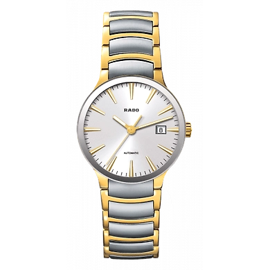 Centrix Automatic ( r30529103 )_A-Rado101050