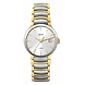 Centrix Automatic ( r30529103 )_A-Rado101050-sm