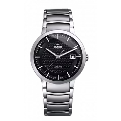 Centrix Automatic ( r30939163 )_A-Rado101051