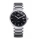 Centrix Automatic ( r30939163 )_A-Rado101051-sm