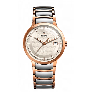 Centrix Automatic ( r30953123 )_A-Rado101052
