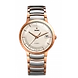 Centrix Automatic ( r30953123 )_A-Rado101052-sm