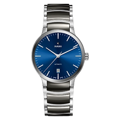 Centrix Automatic ( r30010202 )_A-Rado101053