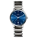 Centrix Automatic ( r30010202 )_A-Rado101053-sm