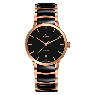 Centrix Automatic ( r30036172 )_A-Rado101055