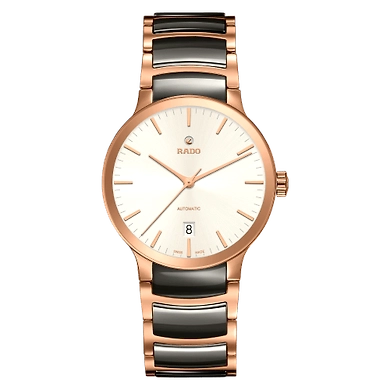 Centrix Automatic ( r30036022 )_A-Rado101056