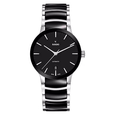 Centrix Automatic ( r30941172 )_A-Rado101057