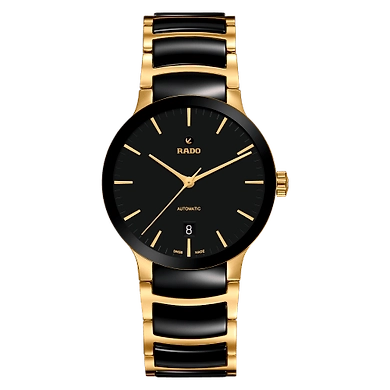 Centrix Automatic ( r30035172 )_A-Rado101058