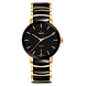Centrix Automatic ( r30035172 )_A-Rado101058-sm