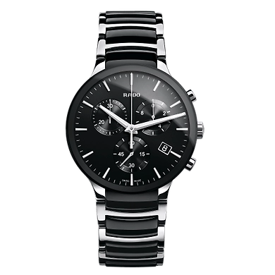 Centrix Chronograph ( r30130152 )_A-Rado101060