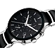 Centrix Chronograph ( r30130152 )_A-1-sm