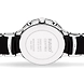 Centrix Chronograph ( r30130152 )_A-2-sm
