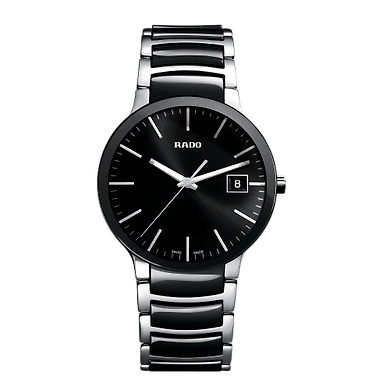Centrix ( r30934162 )_A-Rado101063