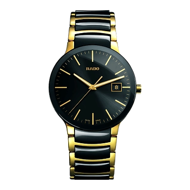 Centrix ( r30929152 )_A-Rado101064