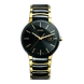 Centrix ( r30929152 )_A-Rado101064-sm
