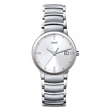 Centrix ( r30927103 )_A-Rado101066