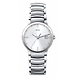 Centrix ( r30927103 )_A-Rado101066-sm