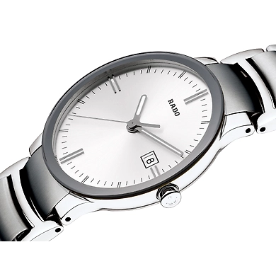 Centrix ( r30927103 )_A-1