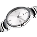 Centrix ( r30927103 )_A-1-sm