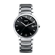 Centrix ( r30927153 )_A-Rado101067-sm