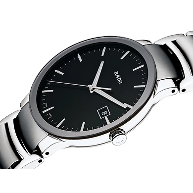 Centrix ( r30927153 )_A-1