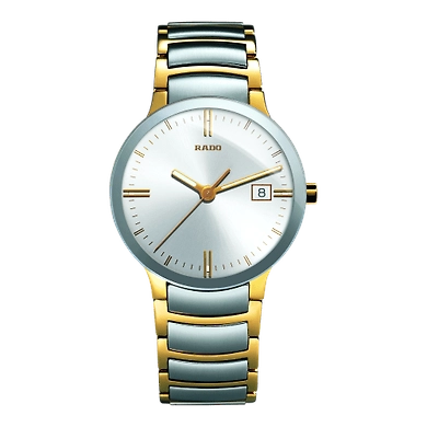 Centrix ( r30931103 )_A-Rado101068