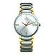 Centrix ( r30931103 )_A-Rado101068-sm