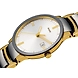 Centrix ( r30931103 )_A-1-sm