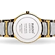 Centrix ( r30931103 )_A-2-sm