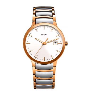 Centrix ( r30554103 )_A-Rado101069
