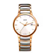 Centrix ( r30554103 )_A-Rado101069-sm