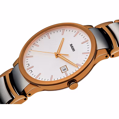 Centrix ( r30554103 )_A-1