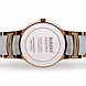 Centrix ( r30554103 )_A-2-sm