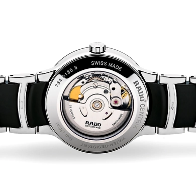 Centrix Automatic Diamonds ( r30941752 )_A-1