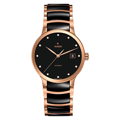 Centrix Automatic Diamonds ( r30036732 )_A-Rado101073