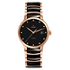 Centrix Automatic Diamonds ( r30036732 )_A-Rado101073-sm